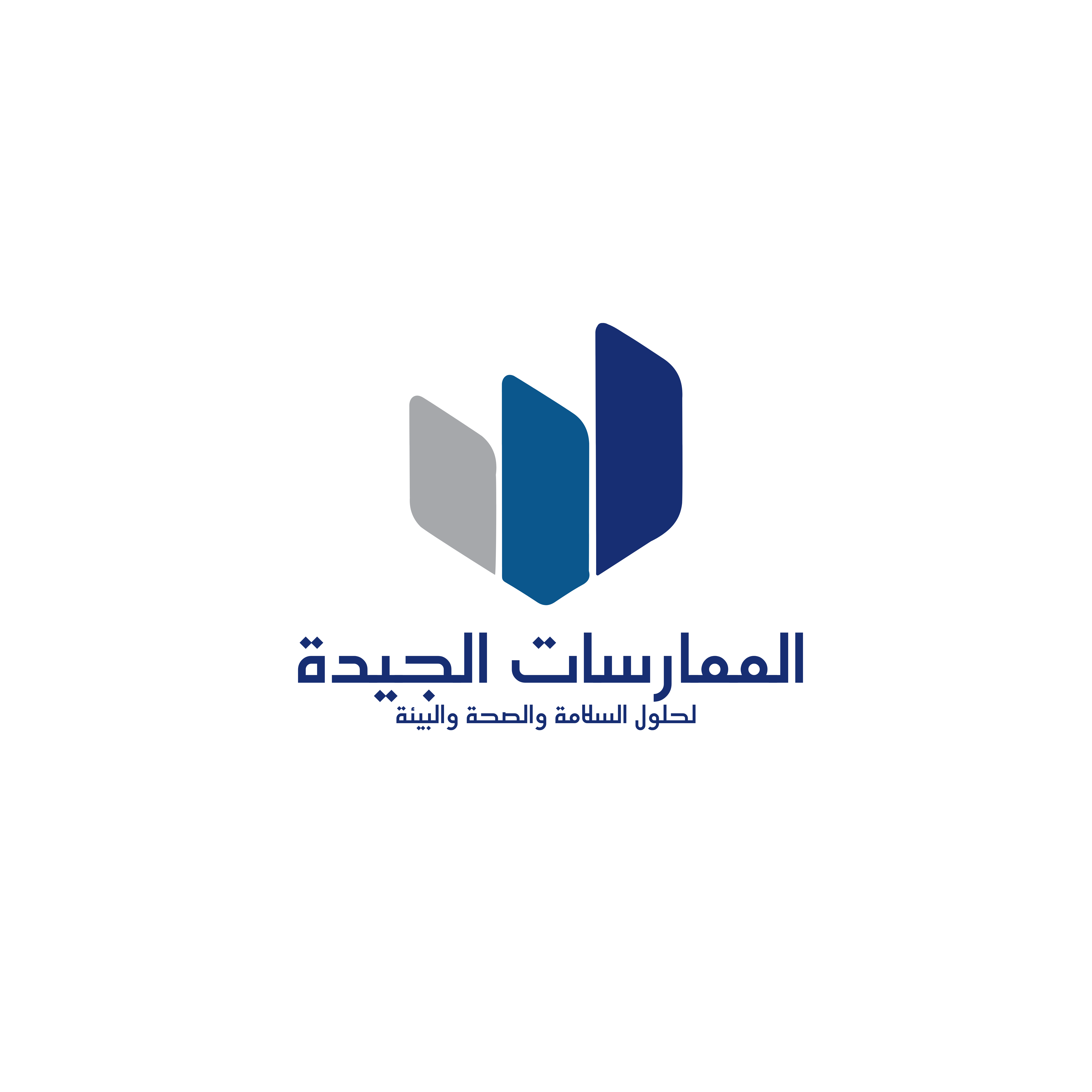 ALMJ - HSE Advisory & Compliance Consulting