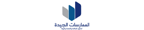 ALMJ - HSE Advisory & Compliance Consulting